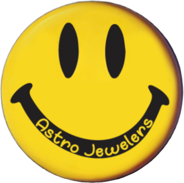 Astro Jewelers